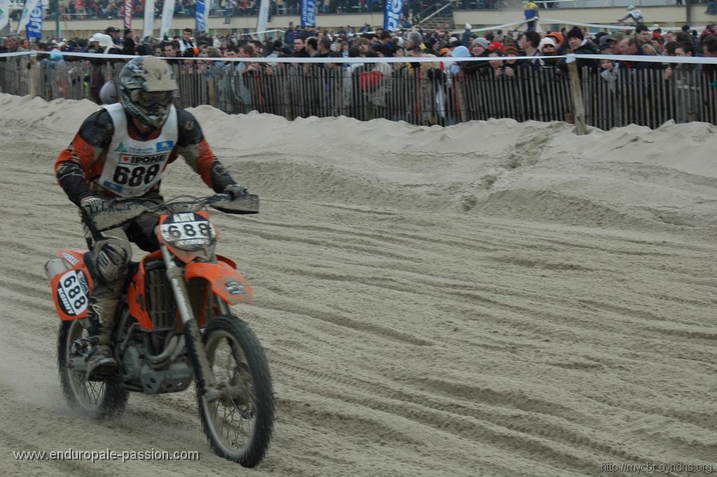 enduropale-2006 (199).jpg